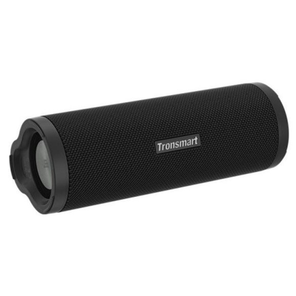 Tronsmart Force 2 bluetooth hangszóró, fekete, 30W,  IPX7