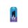Dotfes E02 iPhone 6 6S (4,7") prémium kékfény szűrős előlapi üvegfólia