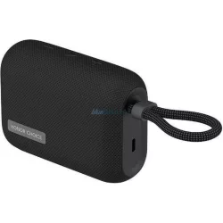   Honor Choice Music Box M1 bluetooth hangszóró, 5W, Bt 5.3, IP67, fekete (5504AAHN)
