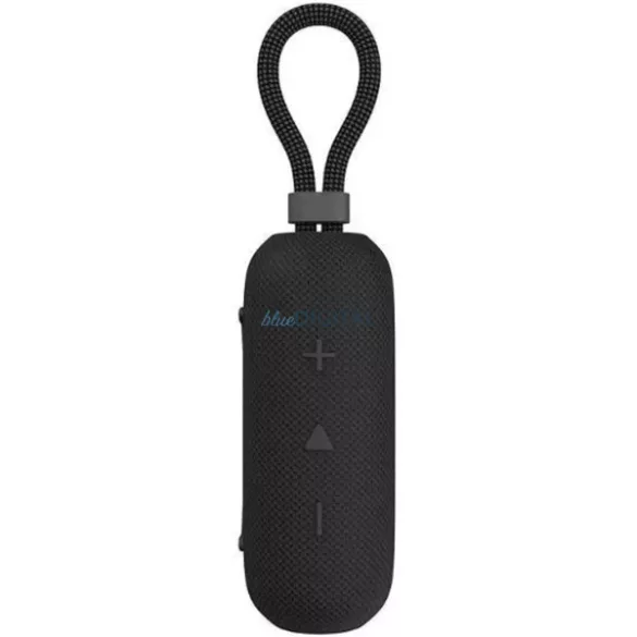 Honor Choice Music Box M1 bluetooth hangszóró, 5W, Bt 5.3, IP67, fekete (5504AAHN)