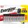 Energizer Max AAA LR03 elem 1,5V (12+4 db) #N