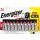 Energizer Max AA LR06 elem 1,5V (12+4 db) #N