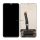 Honor 10 Lite / 20 Lite / 10i / 20i LCD + érintőpanel, fekete Honor 10 Lite / 20 Lite / 10i / 20i LCD + érintőpanel, fekete