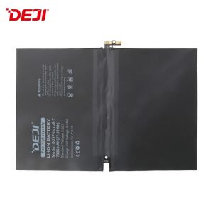 DEJI Apple Ipad Pro 9.7 akkumulátor (A1673) 7306mAh