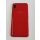Samsung A105 Galaxy A10 piros készülék hátlap