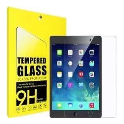   Samsung T830 Galaxy Tab S4 10,5" 0,3mm előlapi üvegfólia