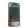 iPhone 11 (6,1") LCD + érintőpanel, fekete, INCELL iPhone 11 (6,1") LCD + érintőpanel, fekete, INCELL