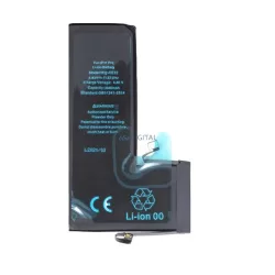 iPhone 11 Pro (5.8") akkumulátor, 3046mAh