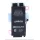 iPhone 12 Mini (5.4") akkumulátor, 2227mAh