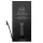 iPhone 13 Mini (5.4") akkumulátor, 2406mAh
