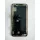 iPhone X (5,8") LCD + érintőpanel, fekete, Incell