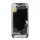 iPhone 12 Mini (5,4") LCD + érintőpanel, fekete, Incell
