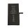 iPhone 14 Plus (6.7") akkumulátor, 4325mAh iPhone 14 Plus (6.7") akkumulátor, 4325mAh