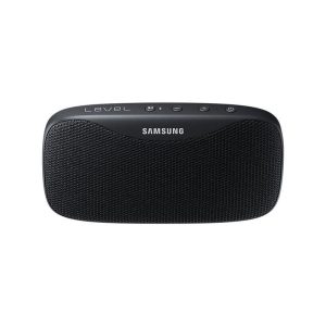 Samsung EO-SG930C Level box Slim fekete bluetooth hangszóró