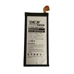   Samsung Galaxy J3 2017 akkumulátor, 2600mAh, EB-BJ330ABE, SM-J330, Deji