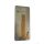 Samsung Galaxy M12 LCD+érintőpanel, fekete, M127F Samsung Galaxy M12 LCD+érintőpanel, fekete, M127F