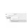Asalite LED Fénycső T8 üveg 22W 4000K (2200 lumen) 150cm