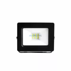 Asalite LED Reflektor Slim 10W 6500K (900 lumen)