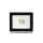 Asalite LED Reflektor Slim 20W 6500K (1800 lumen)