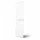 Asalite Prémium LED Panel 120x30cm 40W 4000K (4800 lumen) LIFUD driver