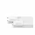 Asalite Prémium LED Fénycső T8 üveg 18W 6500K (2520 lumen) 120cm emeltfényű
