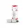 Asalite LED Izzó T45 stick E27 13W 3000K (1300 lumen)