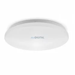   Asalite LED Mennyezeti Lámpa KATE 12W 3000K (1050 lumen) Kerek