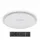 Asalite LED Mennyezeti Lámpa SOFIA 72W 3000K/4000K/6500K (6120 lumen) Kerek+Távirányító CCT