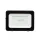 Asalite LED Reflektor Slim 150W 4500K (13500 lumen)