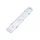 Asalite Prémium IP65 Por-és Páramentes Armatúra 2x60cm T8 LED Csőre Előkészítve (2x9W fénycső nem tartozék)