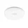 Asalite LED Mennyezeti Lámpa IP54 36W 3000K/4000K/6500K (3600 lumen) Kerek CCT