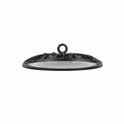  Asalite Prémium LED Csarnokvilágító 100W 4500K (10000 lumen)