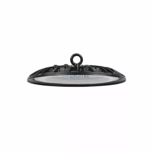 Asalite Prémium LED Csarnokvilágító 100W 4500K (10000 lumen)