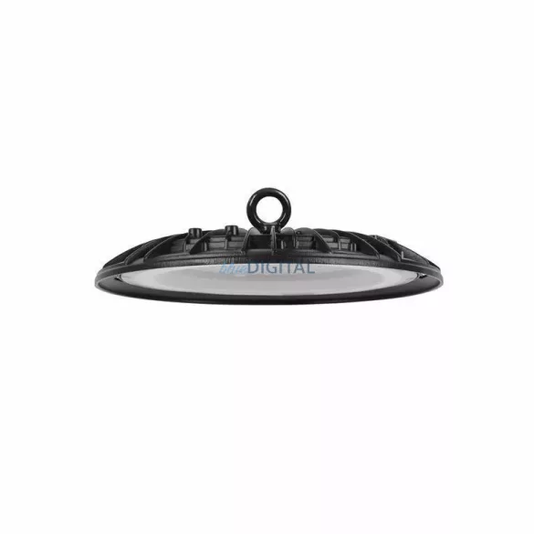 Asalite Prémium LED Csarnokvilágító 100W 4500K (10000 lumen)