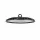 Asalite Prémium LED Csarnokvilágító 150W 4500K (15000 lumen)