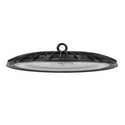   Asalite Prémium LED Csarnokvilágító 200W 4500K (20000 lumen)