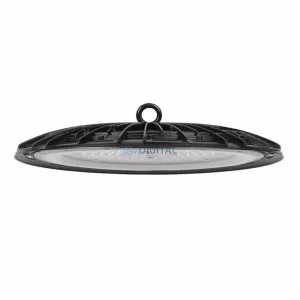 Asalite Prémium LED Csarnokvilágító 200W 4500K (20000 lumen)
