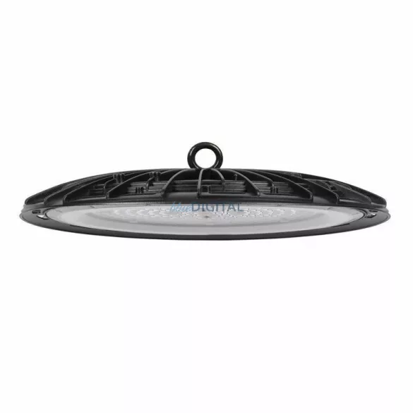 Asalite Prémium LED Csarnokvilágító 200W 4500K (20000 lumen)