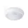 Asalite LED Cseppálló Lámpa IP65 24W 4000K (1800 lumen) Kerek