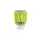 Asalite Prémium Akkumulátoros Kemping Lámpa+Rovarcsapda 4,5W+4,5W+2,5W(350 lm)