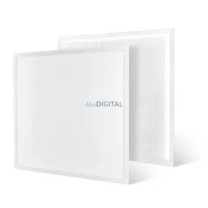 Asalite Prémium LED Panel BackLit 60x60cm 36W 4000K (5400 lumen) LIFUD driver