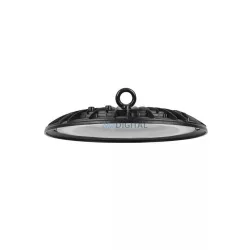   Asalite Prémium LED Csarnokvilágító 100W 4500K (15000 lumen)