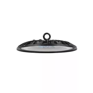 Asalite Prémium LED Csarnokvilágító 100W 4500K (15000 lumen)