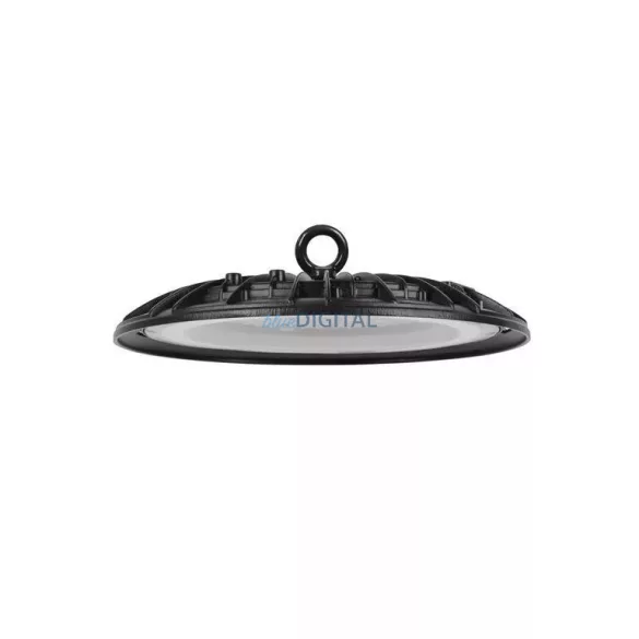 Asalite Prémium LED Csarnokvilágító 100W 4500K (15000 lumen)