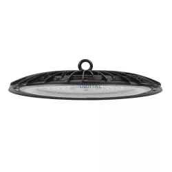   Asalite Prémium LED Csarnokvilágító 200W 4500K (30000 lumen)