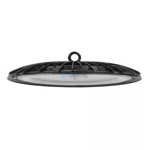 Asalite Prémium LED Csarnokvilágító 200W 4500K (30000 lumen)