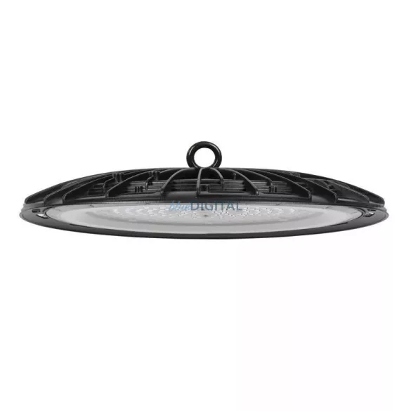 Asalite Prémium LED Csarnokvilágító 200W 4500K (30000 lumen)