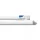 Asalite Prémium IP65 Por-és Páramentes Integrált LED Armatúra 60cm 18W  4500K (2000 lumen)