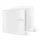 Asalite ECO LED Panel BackLit 60x60cm 30W 4000K (3200 lumen)