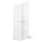 Asalite ECO LED Panel BackLit 120x30cm 30W 4000K (3200 lumen)
